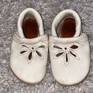 Starry Knight Designs Moccasins